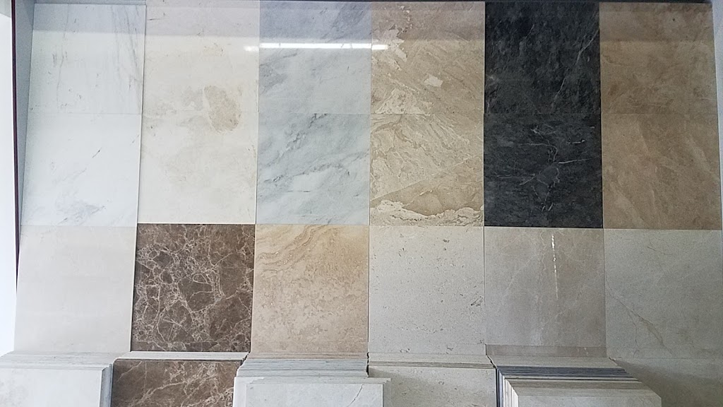 Marble Tile Pavers | 7135 NW 53rd Terrace, Miami, FL 33166, USA | Phone: (305) 517-1365