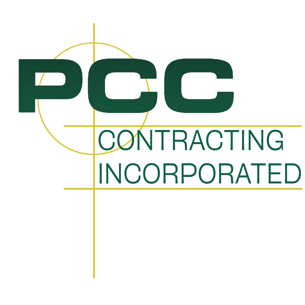 PCC Contracting Inc | 1861 Chrisler Ave, Schenectady, NY 12303, USA | Phone: (800) 328-7816