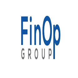 FinOp Group | 4530 Tennyson St, Denver, CO 80212, United States | Phone: (720) 328-8443
