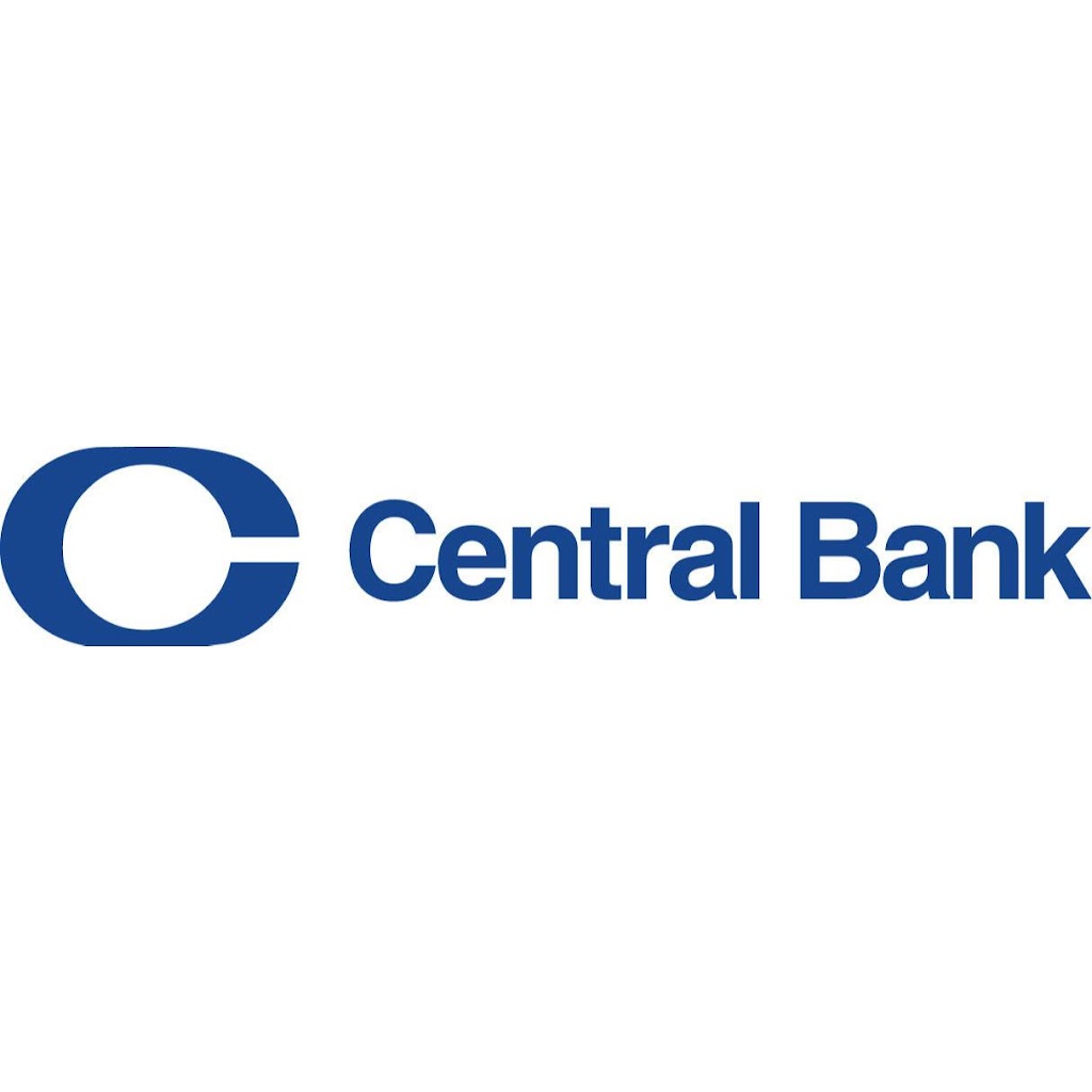 Central Bank & Trust Co. | 9021 US-42, Union, KY 41091, USA | Phone: (859) 905-5570