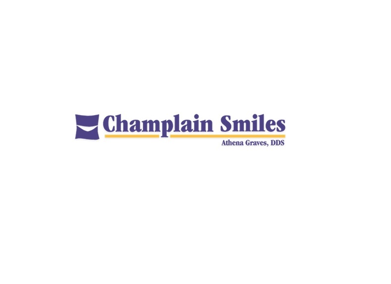 Champlain Smiles, Inc. | 212 Tom Miller Rd, Plattsburgh, NY 12901, United States | Phone: (518) 324-2273