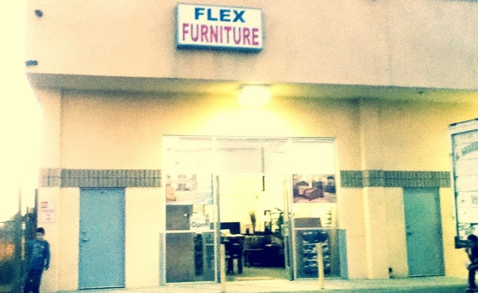 Flex Furniture | 17542 Valley Blvd, Bloomington, CA 92316, USA | Phone: (310) 920-4582