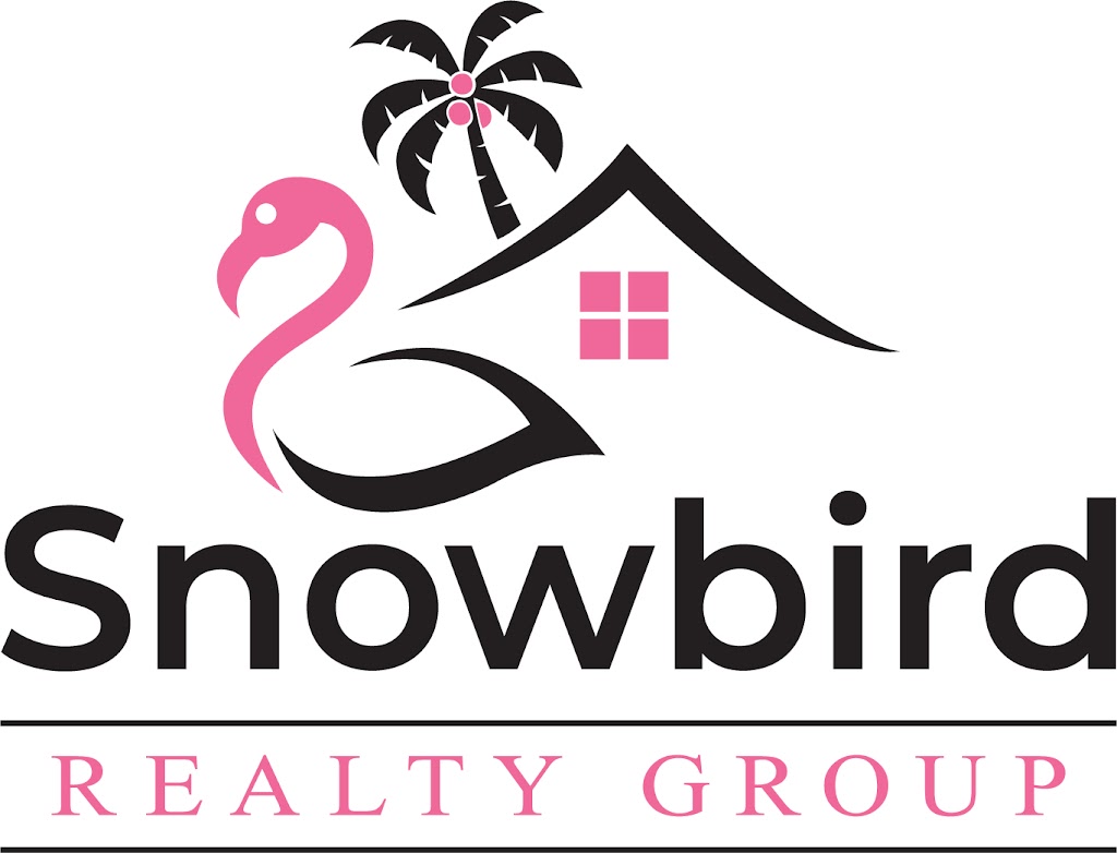Marla Hudson and Associates, LLC dba SNOWBIRD REALTY GROUP | 12601 Gulf Blvd, Treasure Island, FL 33706, USA | Phone: (727) 498-8853