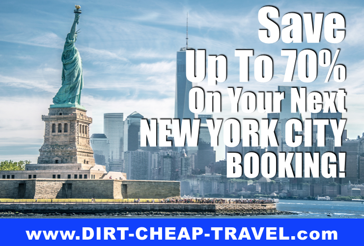 DIRT CHEAP TRAVEL | 1830 Beaumont St, Grand Prairie, TX 75051, USA | Phone: (972) 815-5077