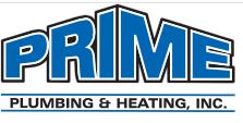 Prime Plumbing & Heating Inc. | 10343 Federal Blvd J408, Westminster, CO 80260, United States | Phone: (720) 542-8153