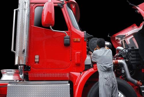 NC Truck And Diesel | 74 Fire Dept Rd, Smithfield, NC 27577, USA | Phone: (919) 934-9345