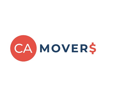 Camovers Toronto Moving Company | 416 The Westway unit 409, Etobicoke, ON M9R 1H7, Canada | Phone: (289) 477-5004