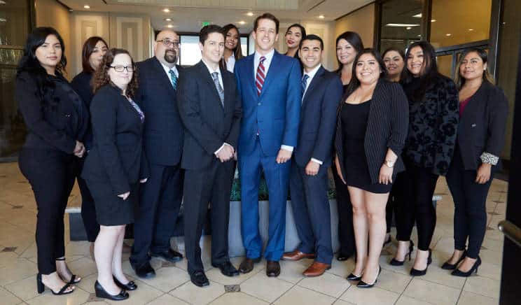 Karns & Karns Injury and Accident Attorneys | 2112 E 4th St #111, Santa Ana, CA 92705 | Phone: (949) 799-1080