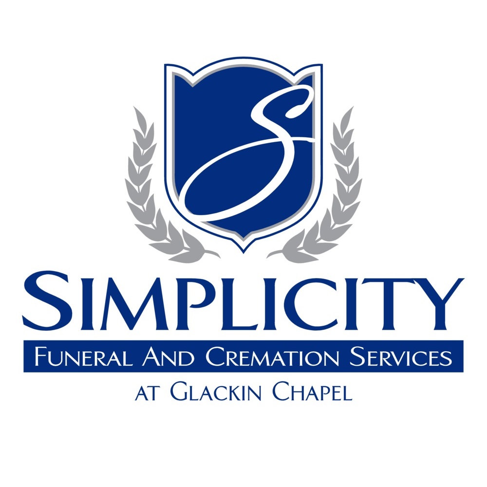 Simplicity Funeral and Cremation Services at Glackin Chapel | 136 Morrison Ave, Hightstown, NJ 08520, United States | Phone: (609) 448-1801