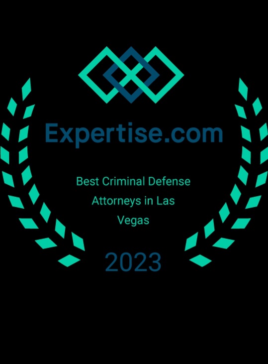 Spartacus Criminal Defense Lawyers - Las Vegas | 400 S 7th St Suite 100, Las Vegas, NV 89101, United States | Phone: (702) 660-1234