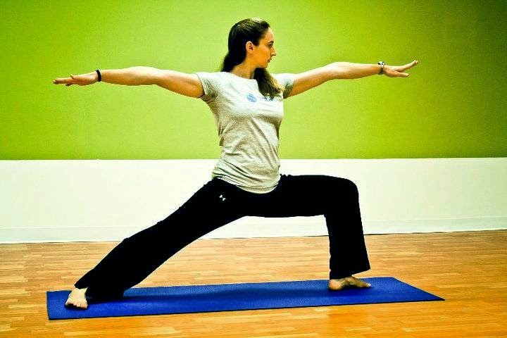 Stability Pilates and Physical Therapy of Atlanta | 5975 Roswell Rd, Sandy Springs, GA 30328, USA | Phone: (404) 303-9153