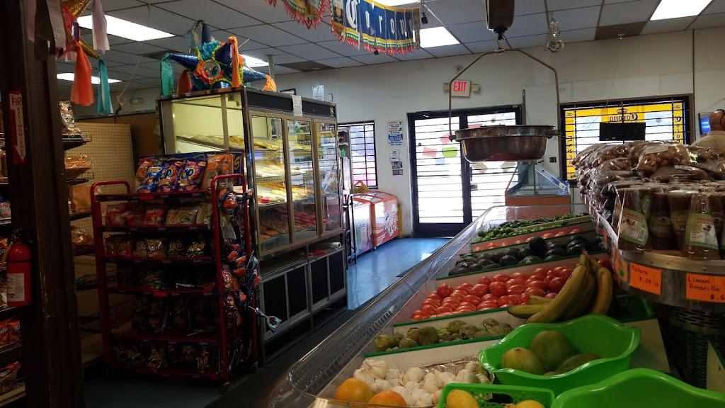 Carniceria El Charro | 810 N 91st Ave, Tolleson, AZ 85353, USA | Phone: (623) 907-0204