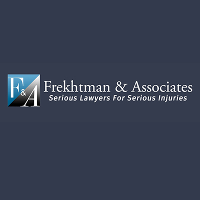 Frekhtman & Associates Injury and Accident Attorneys | 20 E 205th St, Bronx, NY 10468,United States | Phone: (347) 657-6402