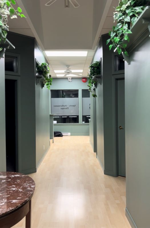 Saanichton Chiropractic Group | 7816 E Saanich Rd #4, Saanichton, BC V8M 2B3, Canada | Phone: (250) 223-0200