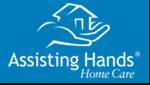 Assisting Hands Home Care | 39675 Cedar Blvd Suit No: 180, Newark, CA 94560, United States | Phone: (510) 319-7808