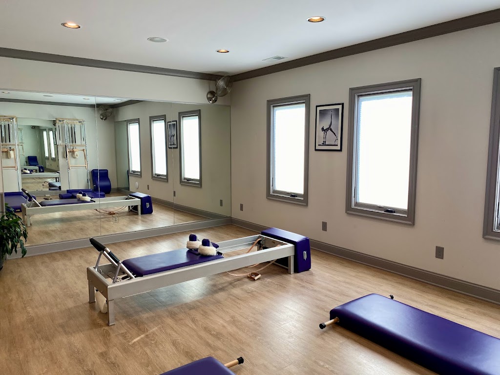 Fitlosophy Health Coaching and Pilates | 417 Yorkshire Garden Cir, Franklin, TN 37067, USA | Phone: (615) 455-5660