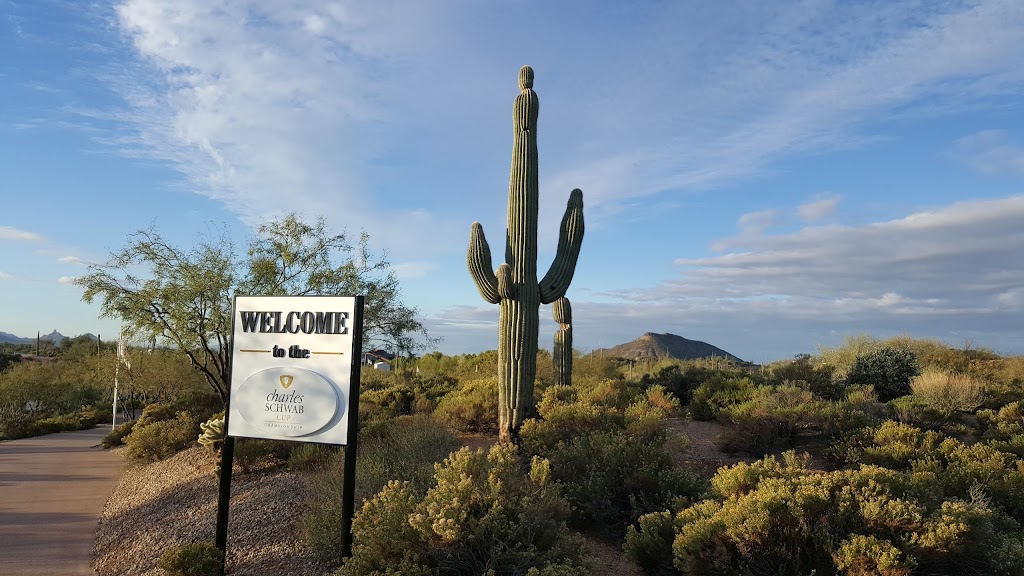 Arizona Desert Dream Homes-Tami Henderson | 10417 E Honey Mesquite Dr, Scottsdale, AZ 85262, USA | Phone: (480) 341-2815