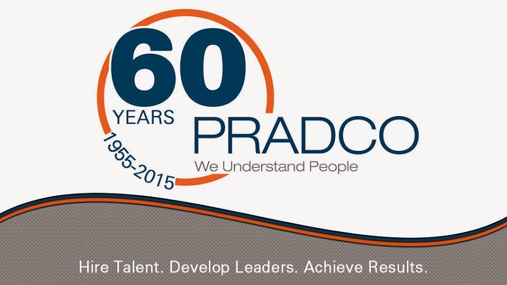 PRADCO | 178 E Washington St, Chagrin Falls, OH 44022, USA | Phone: (440) 337-4700