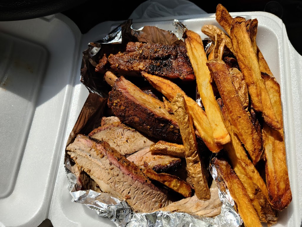 Olchefskis BBQ | 15 Trails End, Aurora, OH 44202 | Phone: (330) 356-1106