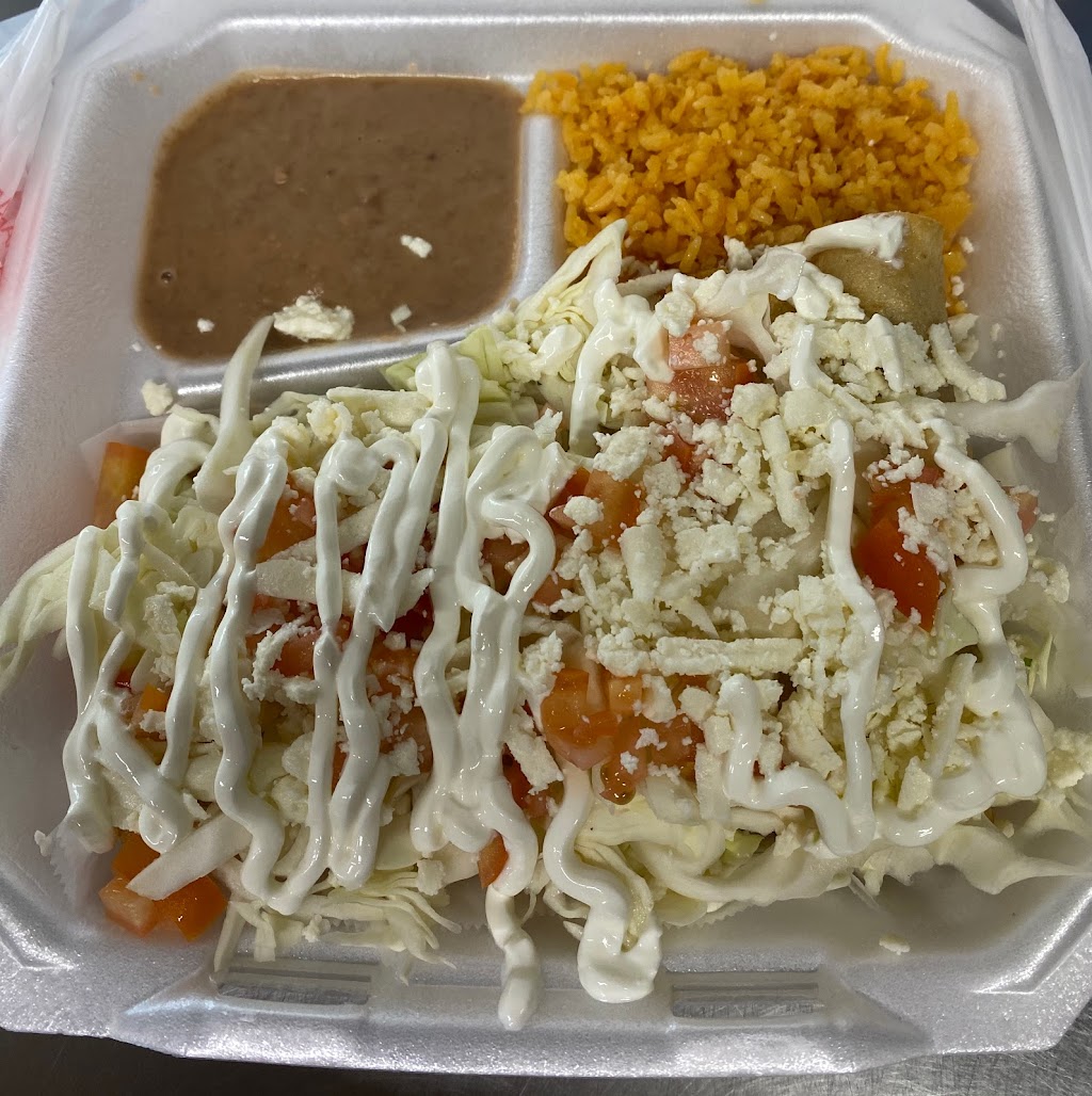 Taqueria Morales. N | 25705 FM 2100, Huffman, TX 77336 | Phone: (936) 286-5506