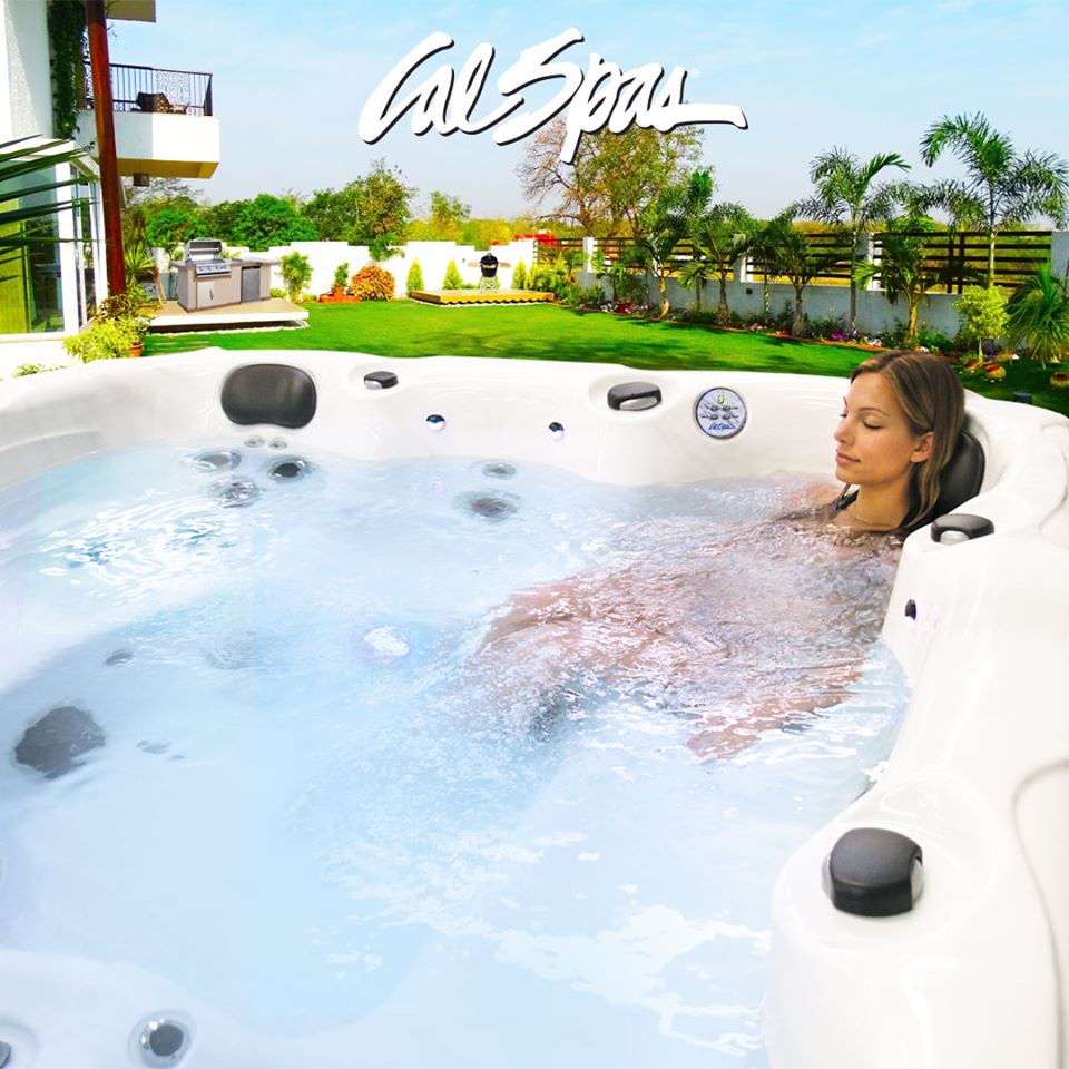 Hot Tubs and Swim Spas - Dallas | 3544 Forest Ln Suite A, Dallas, TX 75234, USA | Phone: (214) 357-0446