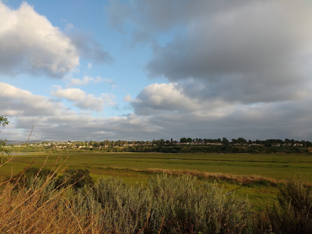 Peter and Mary Muth Interpretive Center (main entrance) | 2301 University Dr, Newport Beach, CA 92660, USA | Phone: (949) 923-2290