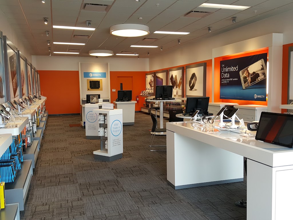 AT&T Store | 5840 Firestone Blvd Suite 108, South Gate, CA 90280, USA | Phone: (562) 264-5244