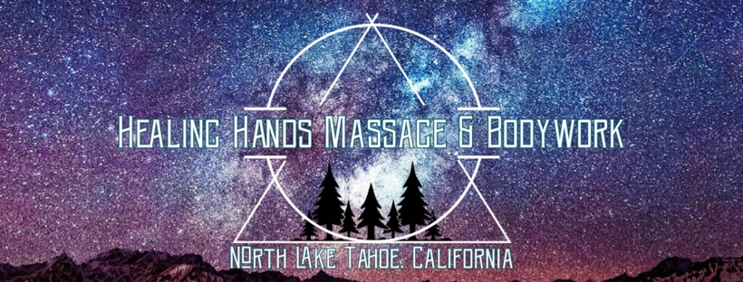 Healing Hands Mobile Massage & Bodywork | 13974 Copenhagen Dr, Truckee, CA 96161, USA | Phone: (760) 362-3632