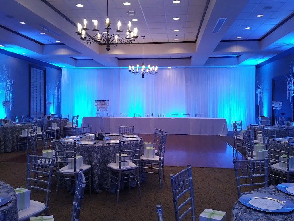 Berkeley Hills Country Club | 2300 Pond Rd, Duluth, GA 30096, USA | Phone: (770) 448-8353