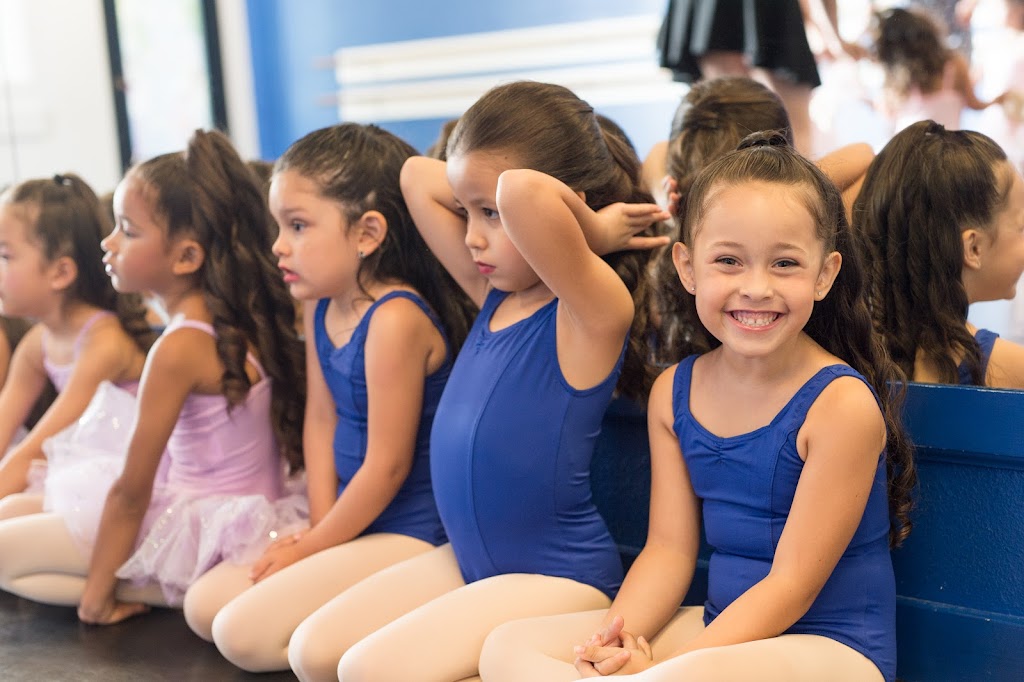 Tiffanys Dance Academy | 37439 Fremont Blvd, Fremont, CA 94536, USA | Phone: (510) 650-0909