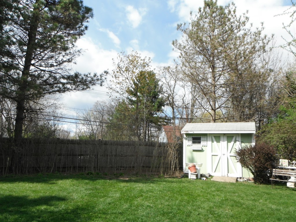 Pusatere Landscapes | 24 Thacher St, Albany, NY 12207, USA | Phone: (518) 703-0300