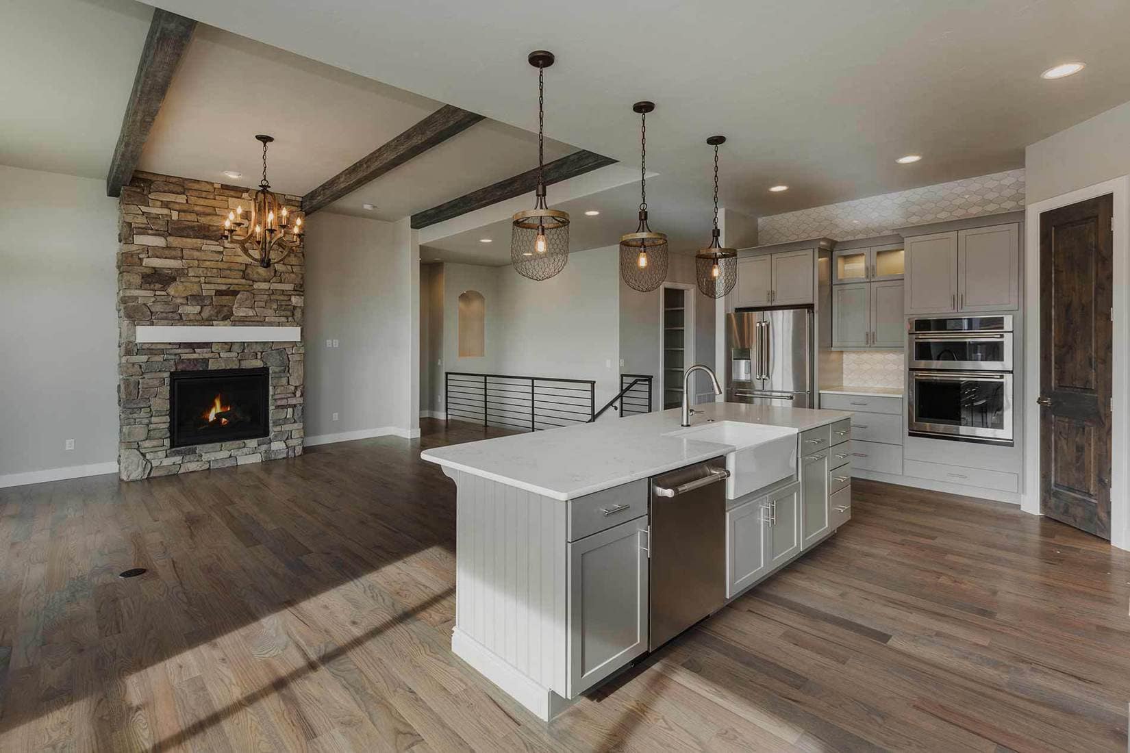 InsideOut Painting | 320 Arbuthnot St #2, Winnipeg, MB R3M 2R3, Canada | Phone: (204) 489-1361