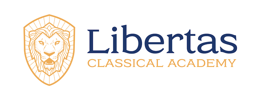 Libertas Classical Academy | 8103 Farm to Market Rd 1488, Magnolia, TX 77354 | Phone: (281) 825-2086