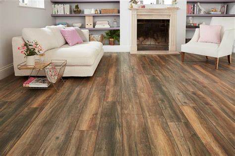 Tricolor Flooring | 13163 US-301, Riverview, FL 33578, USA | Phone: (813) 440-9899