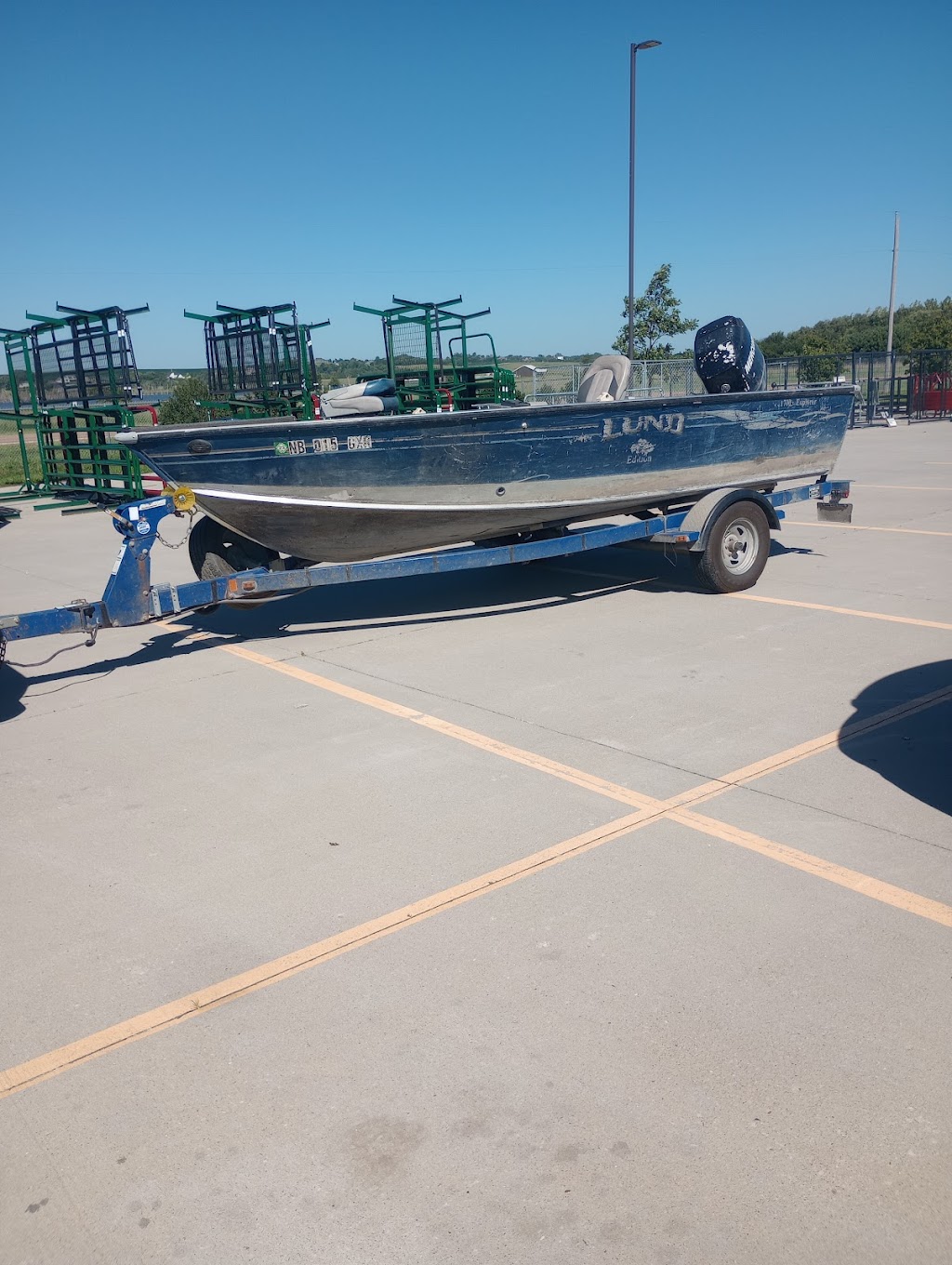 Wymore Repair | 40744 S 51 Rd, Wymore, NE 68466, USA | Phone: (402) 992-5550