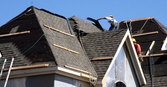 Aardvark Roofing & Remodeling | 1503 Beaver Rd, Munford, TN 38058, USA | Phone: (901) 692-4041