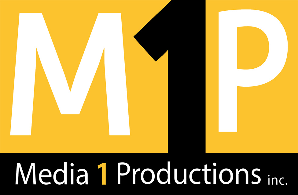 Media 1 Productions Inc. | 10 Gracemore St, Albany, NY 12203, USA | Phone: (518) 573-1026