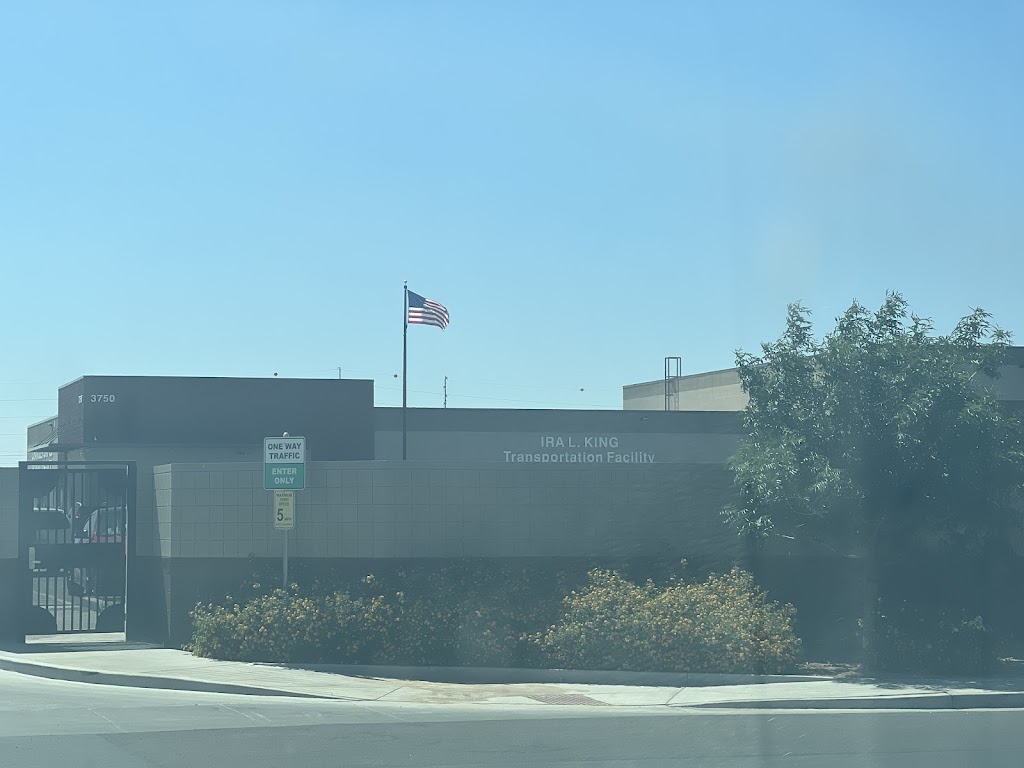 Embry Womens Health- Chandler USD | 3750 S Centre Pointe Pkwy, Chandler, AZ 85249, USA | Phone: (480) 376-2170