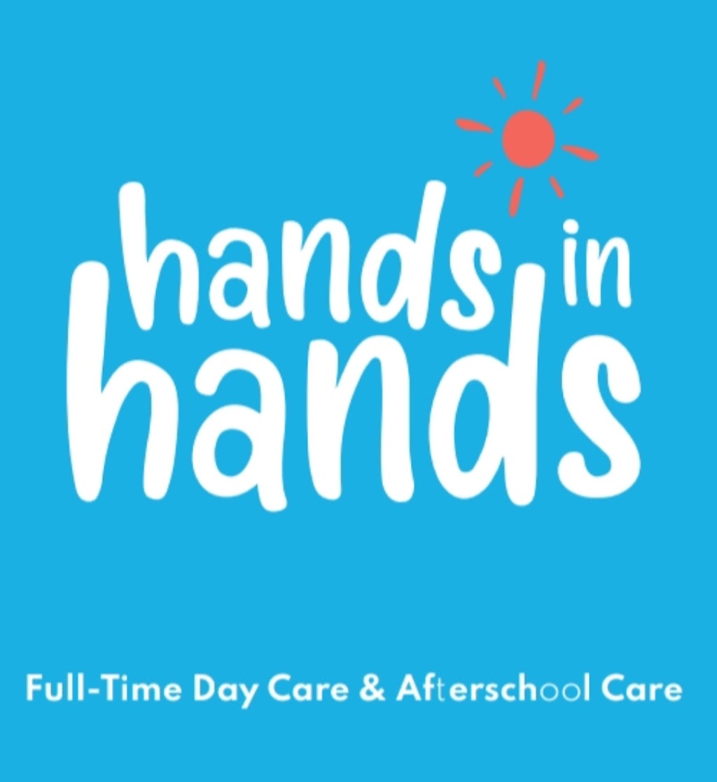 Hands in Hands Day Care & Afterschool Care | 3212 Marblewood Ct, Raleigh, NC 27604, USA | Phone: (919) 665-6733