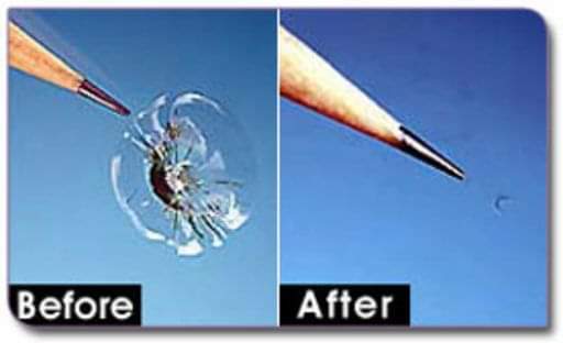 Coastal Windshield Repair - Rock Chip and Crack Repair | 2300 E Main St, League City, TX 77573 | Phone: (832) 931-5480