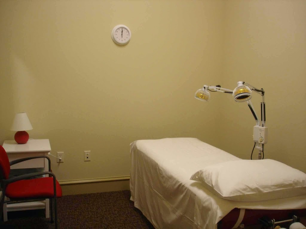 LifeCare Acupuncture & Alternative Medicine Center | 4603 Colleyville Blvd, Colleyville, TX 76034, USA | Phone: (817) 788-8388