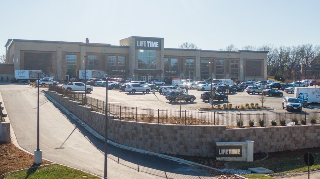 Zuzu’s Tutus | Galleria Mall, 13350 Dallas Pkwy Suite 3475, Dallas, TX 75240, USA | Phone: (469) 697-6130