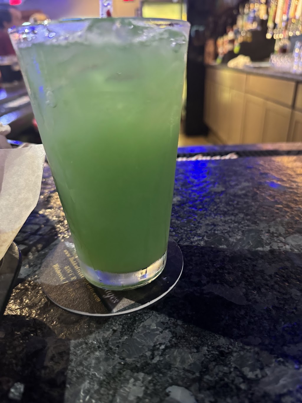 Lollygaggers Sports Pub & Grill - Wildwood | 1220 S Main St, Wildwood, FL 34785, USA | Phone: (352) 399-6401