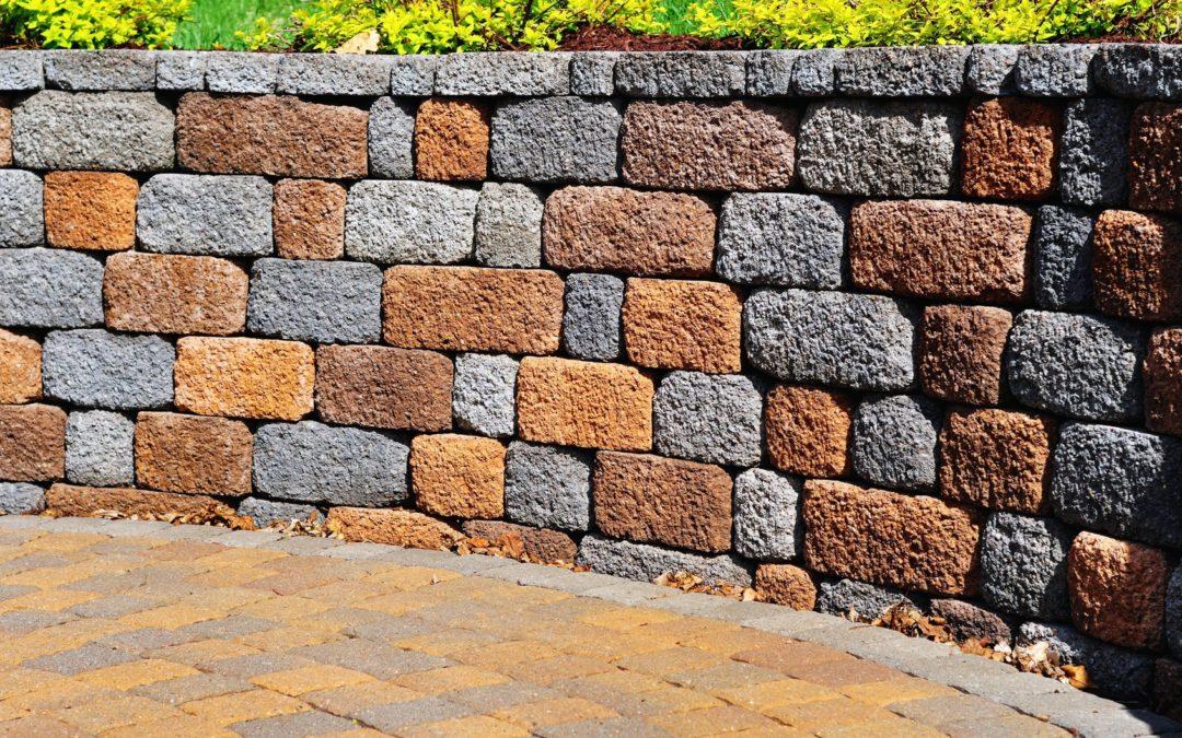 Bayside Pavers | 1619 4th St #121, Santa Rosa, CA 95404, United States | Phone: (866) 637-2192