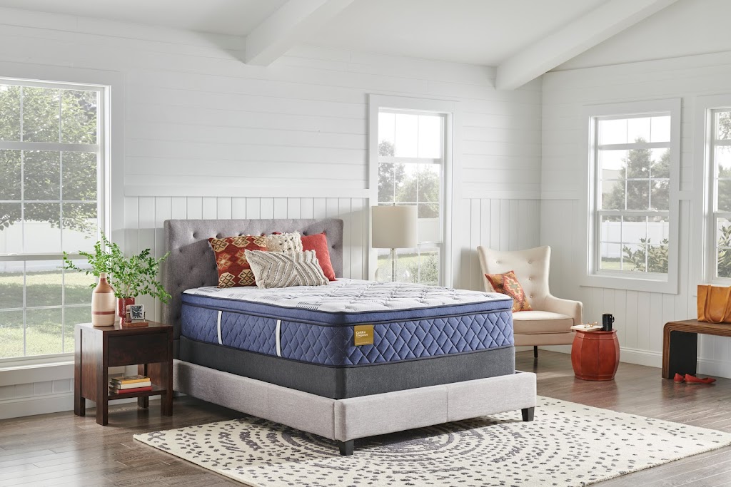 Factory Mattress | 5601 Brodie Ln #1400, Sunset Valley, TX 78745, USA | Phone: (512) 580-8209