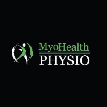 Myohealth Physio | 18 Corporation Dr Unit 3, Brampton, ON L6S 6B5, Canada | Phone: (905) 793-5773