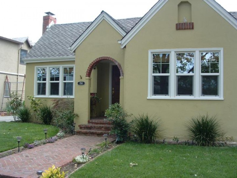 R & M Quality Windows & Doors | 5588 Central Ave #A, Newark, CA 94560, United States | Phone: (510) 796-0100