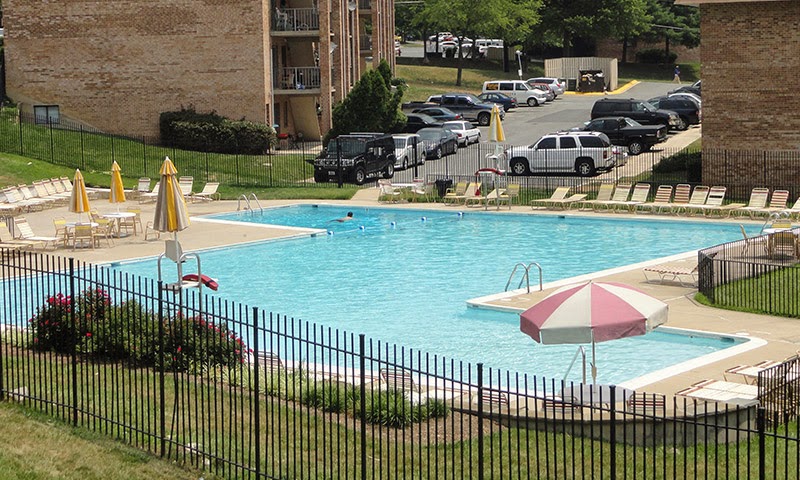 Montgomery White Oak Apartments | 11550 Stewart Ln #109, Silver Spring, MD 20904, USA | Phone: (866) 515-6587