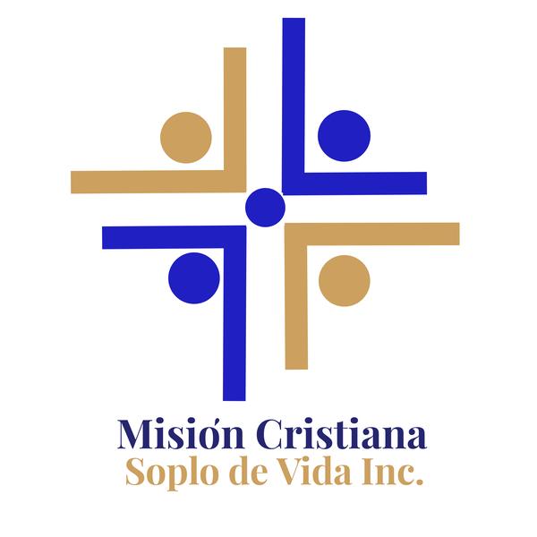 Mision cristiana soplo de vida | 335 Washington St, Freeland, PA 18224, United States | Phone: (570) 703-3610