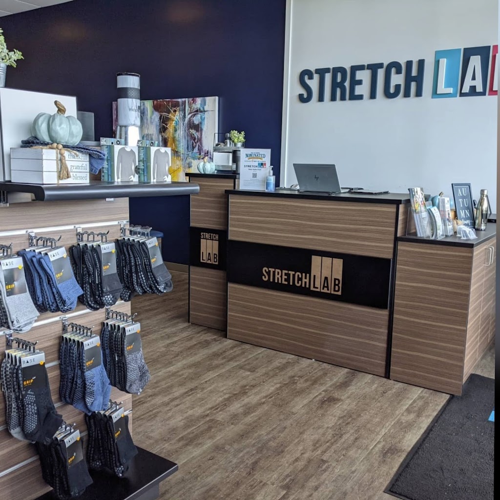 StretchLab - New Hyde Park | 1618 Marcus Ave, New Hyde Park, NY 11040, USA | Phone: (516) 216-9880